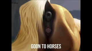 Thumbnail at 0:34