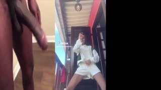 Thumbnail at 0:09