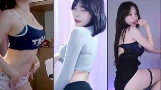 Thumbnail at 9:45