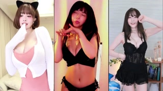 Thumbnail at 2:15