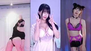 Thumbnail at 9:03