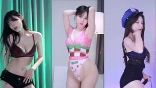 Thumbnail at 27:09