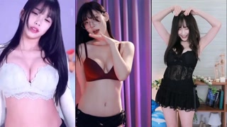 Thumbnail at 33:11