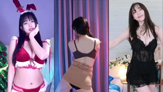 Thumbnail at 45:16