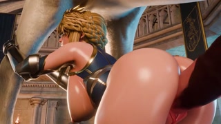 Thumbnail at 0:51