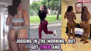 Thumbnail at 0:02
