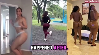 Thumbnail at 0:11