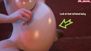 Thumbnail at 0:30