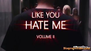 Thumbnail at 0:09