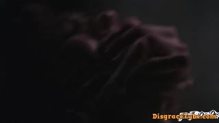 Thumbnail at 1:04