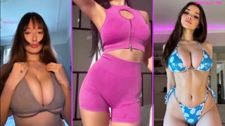 Thumbnail at 0:03