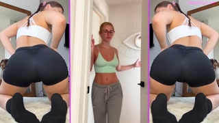 Thumbnail at 0:11