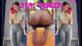 Thumbnail at 0:09
