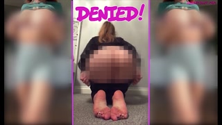 Thumbnail at 0:34