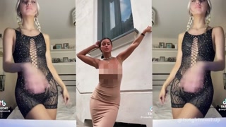 Thumbnail at 0:29