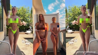 Thumbnail at 1:51
