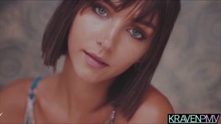 Thumbnail at 0:09