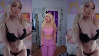Thumbnail at 0:27