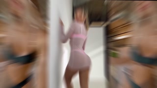 Thumbnail at 0:45