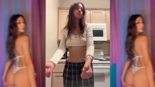 Thumbnail at 2:35