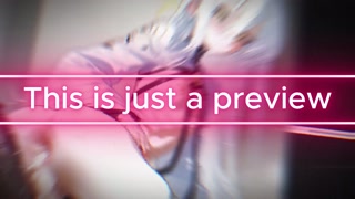 Thumbnail at 1:24