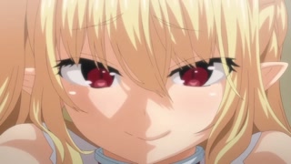 Thumbnail at 1:18