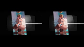 Thumbnail at 0:49