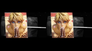 Thumbnail at 0:58
