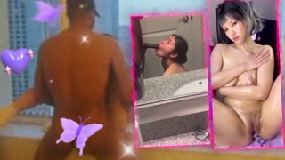 Thumbnail at 5:46
