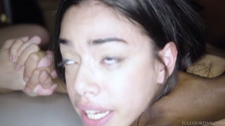 Thumbnail at 1:35