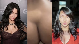 Thumbnail at 0:16