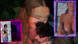 Thumbnail at 2:12