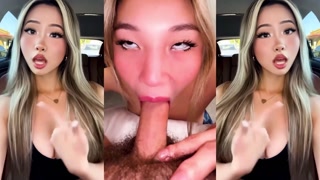Thumbnail at 0:39