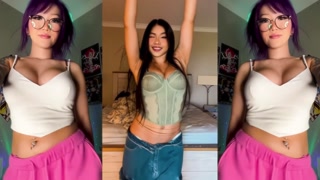 Thumbnail at 8:27