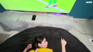 Thumbnail at 2:24