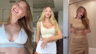 Thumbnail at 1:21