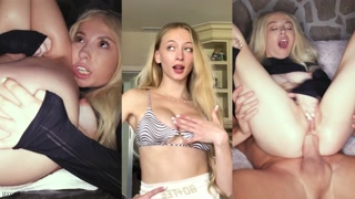 Thumbnail at 2:15