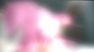 Thumbnail at 1:47
