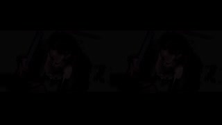 Thumbnail at 0:23
