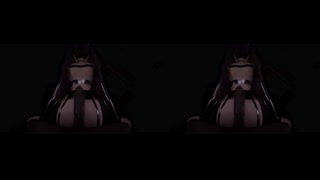 Thumbnail at 0:39