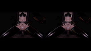 Thumbnail at 1:27