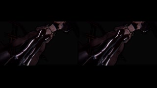 Thumbnail at 2:31