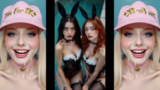 Thumbnail at 0:54