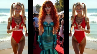 Thumbnail at 2:43