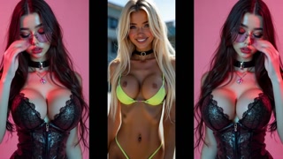 Thumbnail at 8:09