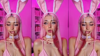 Thumbnail at 9:58