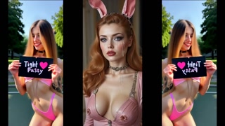 Thumbnail at 13:35
