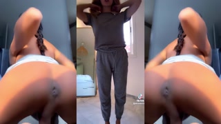 Thumbnail at 0:56