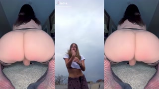 Thumbnail at 2:26