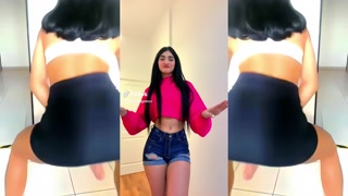 Thumbnail at 3:34